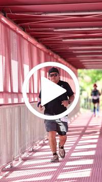 BIB:  <button type="button" onclick="openModal(27455132)" class="btn btn-primary btn-sm float-right" data-toggle="modal" data-target=".modal-high-quality">
                <i class="fa fa-download"></i> Download
                </button>